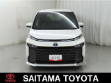 購入後のアフタ-メンテナンスも安心です。埼玉トヨタでは県内39ヶ所のサービス工場でメンテナンスを受けられます。