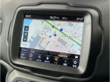 ■純正メモリーナビ/AMFMチューナー/USB/AUX/Bluetooth/アップルカープレイ/アンドロイドオート/ETC2,0
