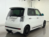 ホンダU-Selectはアフターサービスも充実してます。ご購入後の日常点検や車検は、ホンダU-Selectへ。Hondaディーラーならではの、安心アフターサービスをご提供します。
