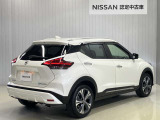 日本全国 登録・納車承ります!県外納車大歓迎です!(別途陸送費が必要になります。陸送費はお住まいの県によって異なりますので、お気軽にお問合せくださいませ。)