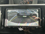 ルーミー 1.0 G 