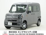 令和6年式 ワンオーナー この度は当店の車両をごらん頂きましてありがとうございます。当店の販売車両はそのほとんどが自社での下取り車とデモカー(試乗車)から構成され、安心してご購入いただけますよ
