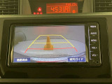 ルーミー 1.0 X S 