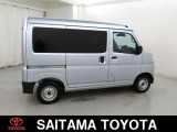 トヨタの「ロングラン保証」付き。メ-カ-を問わず、走行距離無制限、埼玉トヨタで中古車をお買い上げいただいたお客様に安心で快適なカ-ライフをお約束する1年間の保証です。有料で延長もできます。