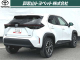 リフレッシュクリーニング「爽・快・車」施工!和歌ル山トヨペットの専門のスタッフが、独自の技術で一台一台丁寧に、内外装の清掃や除菌抗菌。下廻りやエンジンルームなど普段見えないところもキレイに仕上げます!