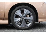同業者様への販売はお断りさせていただきます。 車検無し車両の場合は、車検を取得したお支払い総額で表示しております。