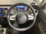 ディーラー整備士による納車前整備とアフターサービスは当店でお求めいただくのメリットのひとつです。