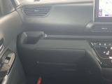買取無料査定!今乗っているお車の査定もお気軽にご相談ください!精一杯買取させていただきます。
