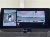 エクストレイル 1.5 G e-4ORCE 4WD 修復歴無し