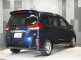 ◆法定整備実施◆Honda認定中古車の整備基準にもとづく整備を実施いたします。法定点検の整備に加え、Honda独自のプラスアルファー点検整備を実施。基準を満たしていない消耗部品を交換いたします。