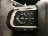 ダイハツディーラーでは「ダイハツ認定中古車」という基準を設け、車選びに詳しくないお客様でも「安心して選べる」をご提供しています。