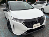 当店は国道16号線に面した中古車街道沿いにございます。電車でお越しの方は京成線・東葉高速鉄道【勝田台駅】までお迎えにあがります。