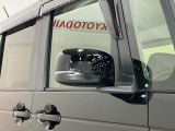 「この車、ちょっと気になる&hellip;」そんな方は今すぐご連絡を♪