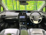 プリウス 1.8 S ツーリングセレクション 