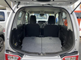 展示車上がりの車両から下取り車両まで豊富に在庫を取り揃えています!