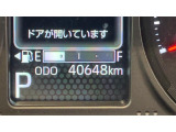 お問い合わせには可能な限り早くご案内します(営業時間外は最短翌営業日にご連絡となります)