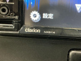 「この車、ちょっと気になる&hellip;」そんな方は今すぐご連絡を♪