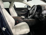 ご覧いただきありがとうございます。埼玉ダイハツなら多彩な車種をラインナップ。安心のディーラー品質からお気に入りの1台を(^^♪