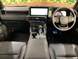 ランドクルーザー250 2.7 VX 4WD 