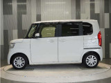 ◆掲載情報◆お目当てのお車が売約になってもお待ちください。他の在庫車もございます。ご案内させていただきますのでお気軽にお申し付けください。