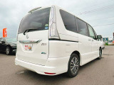 お車のご購入からオイル交換・整備・車検・任意保険・修理・鈑金何でもお任せ下さい!親切・丁寧にご対応致します♪
