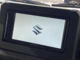 ジムニー XG