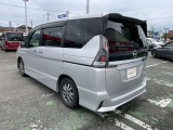 迷っているうちに売れてしますかも・・・気になったら即連絡を!042-625-2800 RS楢原店まで!