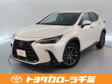 当社では現車確認にご来店いただける千葉・東京・神奈川・埼玉・茨城・栃木・群馬に在住の方への販売とさせていただいております。