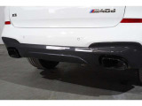 グループ下取車を中心に新入庫車両が随時入荷中です!非公開車両もございますので、お探しのお車がございましたら是非お問い合わせくださいませ! BPS東京ベイ