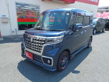 買取専門店ならではの査定のプロが状態をチェックした車両を展示してございます!! 下取りに出すお車をお持ちであれば是非査定させてください!!お力になります!!