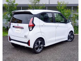 ※禁煙車(芳香剤の匂い ペット臭無し) 日産神奈川展示試乗車でした。掲載車の在庫状況確認・来店のご予約等、日産神奈川Carスクエア湘南台までご相談ください【営業時間 10:00〜18:00】