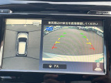 ◆【お問い合わせください】写真の内容に関してやおクルマ購入までの流れなどご不明点、ご質問等がございましたらお気軽にガリバー店舗までお問い合わせください。