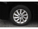 同業者様への販売はお断りさせていただきます。車検無し車両の場合は、車検を取得したお支払い総額で表示しております。