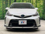 弊社では、全車『修復歴なし』のお車のみ取り扱っております。専任バイヤーによる厳選した仕入れの後、入庫後の車両チェックを行い、ネクステージが認定した高品質な中古車をご提供しております。