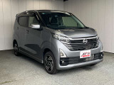 普通車は「サービスカーエムズ 本店」、軽自動車は「サービスカーエムズ 交差店」からお探し頂けます。