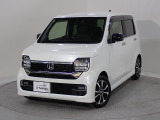 この車両は【Honda中古車認定グレードU-Select Premium】です。無料保証2年間と3つの安心をお約束します。詳しくは下の写真をスクロールして下さい。