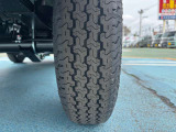 自動車保険アドバイスしております。自分の保険内容しっていますか?ほとんどお客様が現在加入している保険内容を把握しておられません。新しいお車をご購入の際は自動車保険の見直しもお考え下さい。
