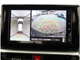 お客様のご期待に沿えるよう、敢えて店舗ごとにカテゴリーやコンセプトを分けております。