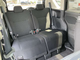 車内クリーニングと外装の磨きをしてあります。