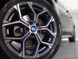 弊社ではBMWオートローンをご利用いただけます。バリューローン(残価設定型)、スタンダードローン(通常均等払)をご利用頂けます。スタッフにご相談ください。