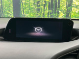MAZDA3ファストバック 1.8 XD Lパッケージ 
