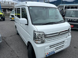 新車拠点に試乗車がございますので、気になるおクルマがございましたらご試乗いただけます。