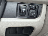 自動車保険も取り扱っております♪♪保険はよく分からないから任せたい。。って方や今の保証で大丈夫かなって方もご相談ください♪♪♪