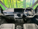 セレナ 1.4 e-POWER ハイウェイスターV 