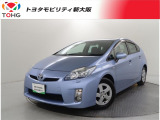 トヨタ認定車ライト/HV保証あり/フルセグ HDDナビ DVD USB VTR端子/バックカメラ/ETC/クルーズコントロール/LEDヘッドランプ/オートエアコン/スマートキー2個