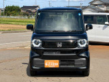 【ポケットカーズが選ばれるワケ】☆☆ 車検 ☆☆ 全店で年間27,000台以上の車検を実施。新潟県でNO1の実績を誇っています!