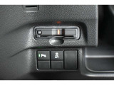 2.0ETC装備 高速道路もOK