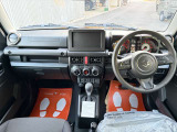 届出済未使用車となっておりますので状態は良好です。