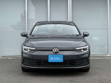 【Das WeltAutoの品質】良質のベース車両だけを厳選。お客様に最適な1台をご提案致します。