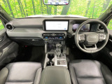 ランドクルーザー250 2.7 VX 4WD 